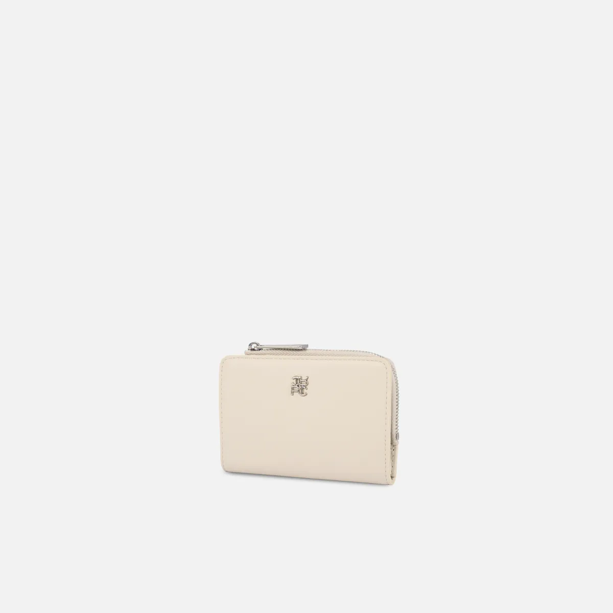 CREPIER - Monedero Isla Chico