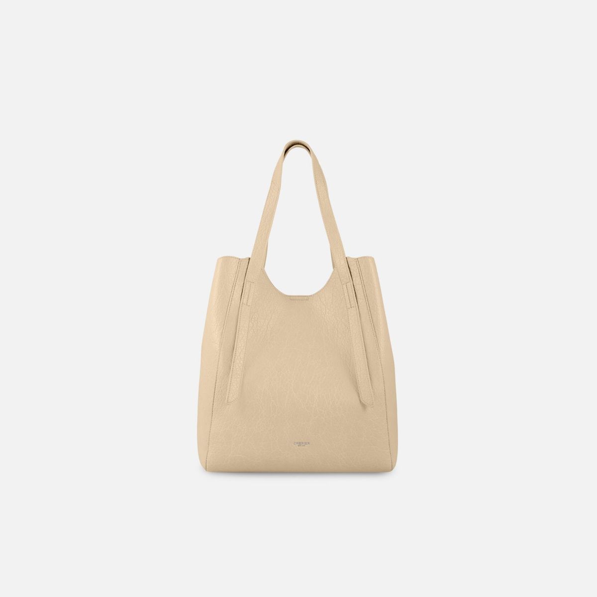 CREPIER - Tote Daela Grande