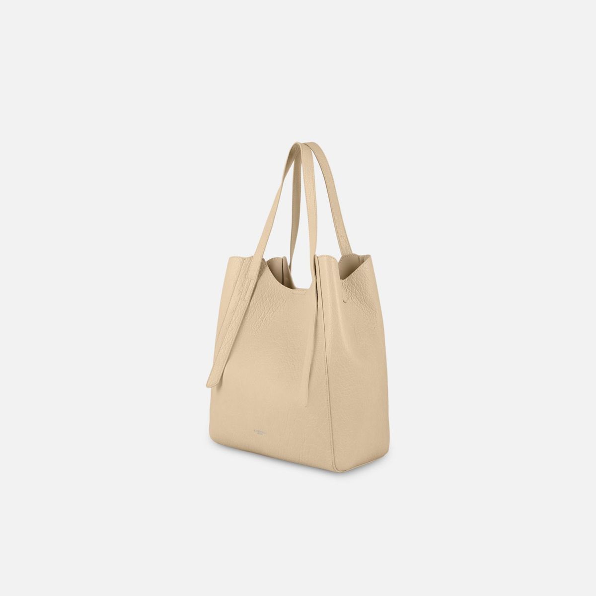 CREPIER - Tote Daela Grande