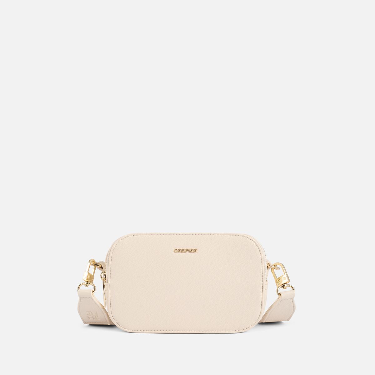 CREPIER - Crossbody Millie Chico