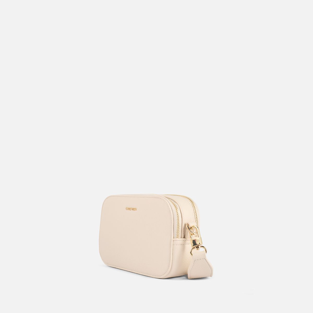 CREPIER - Crossbody Millie Chico