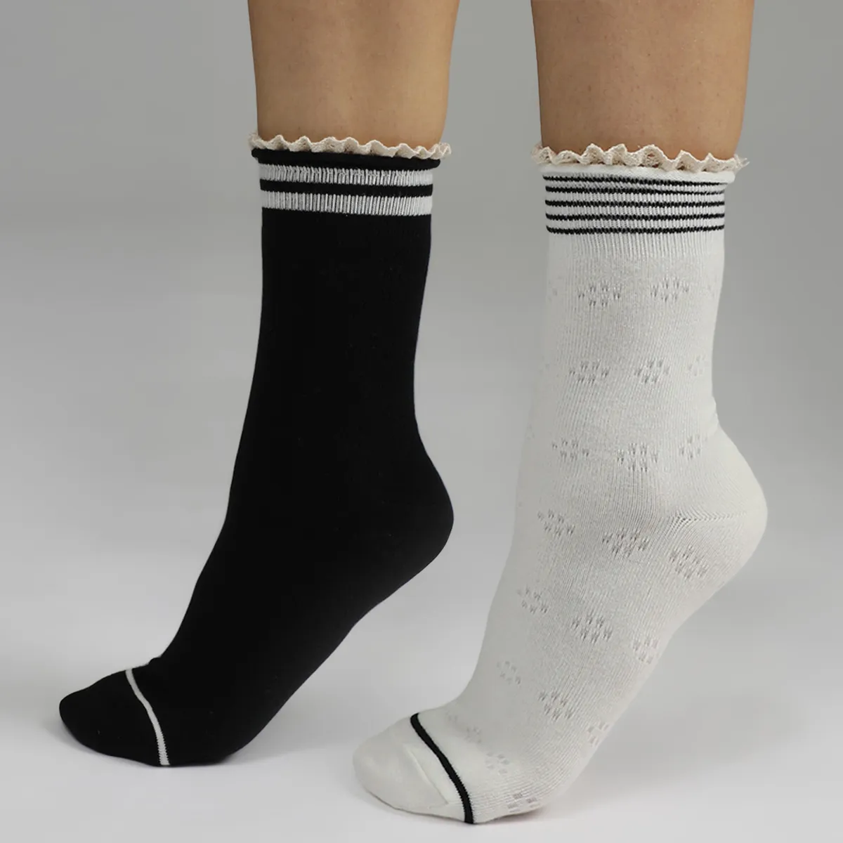 ALDO - Medias Mujer