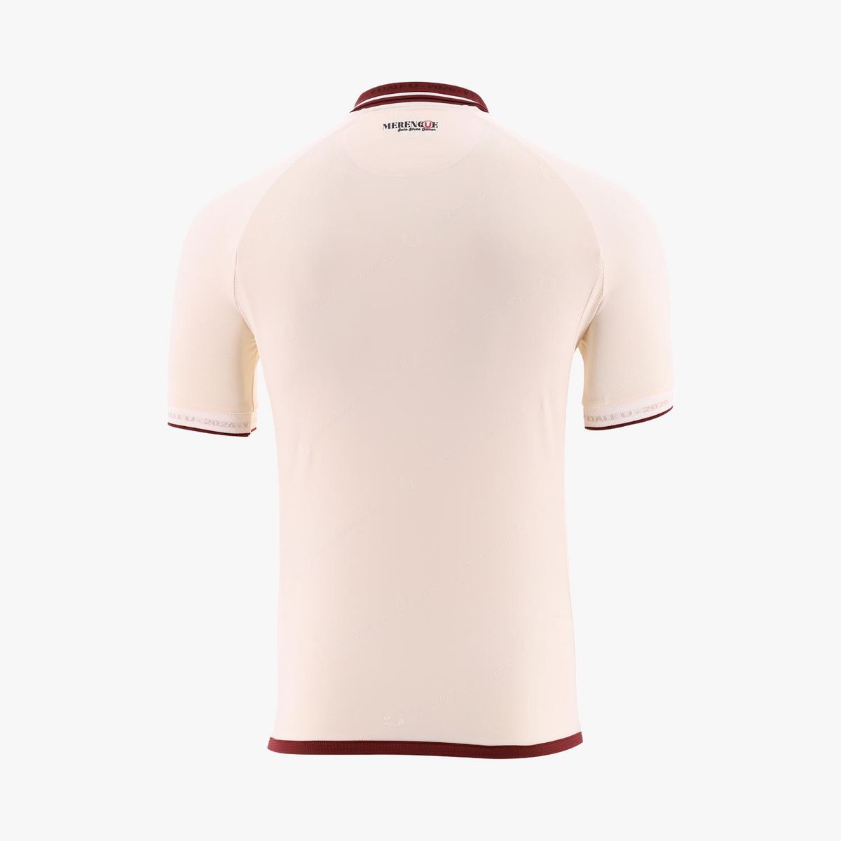 MARATHON SPORTS - Camiseta Universitario 2026 Fútbol Hombre Versión Estadio Marathon