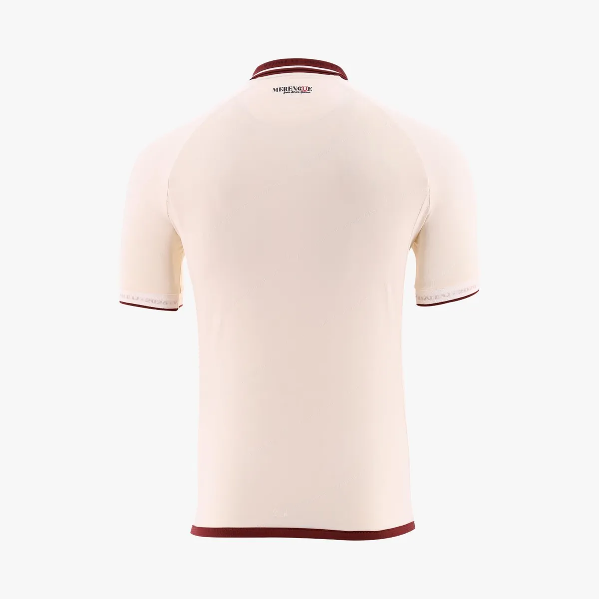 MARATHON SPORTS - Camiseta Universitario 2026 Fútbol Hombre Versión Estadio Marathon