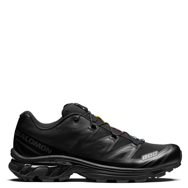 SALOMON - Salomon XT-6 GTX
