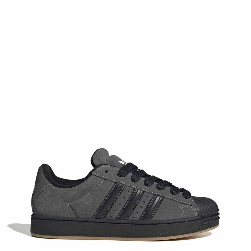ADIDAS ORIGINALS - Superstar T