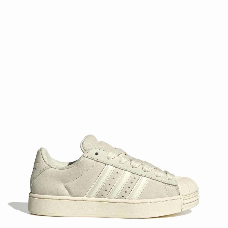 ADIDAS ORIGINALS - Superstar T W