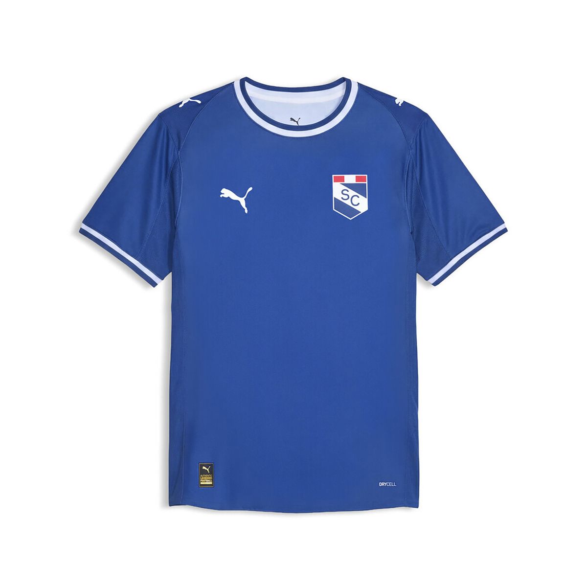PUMA - Camiseta Sporting Cristal Para Hombre