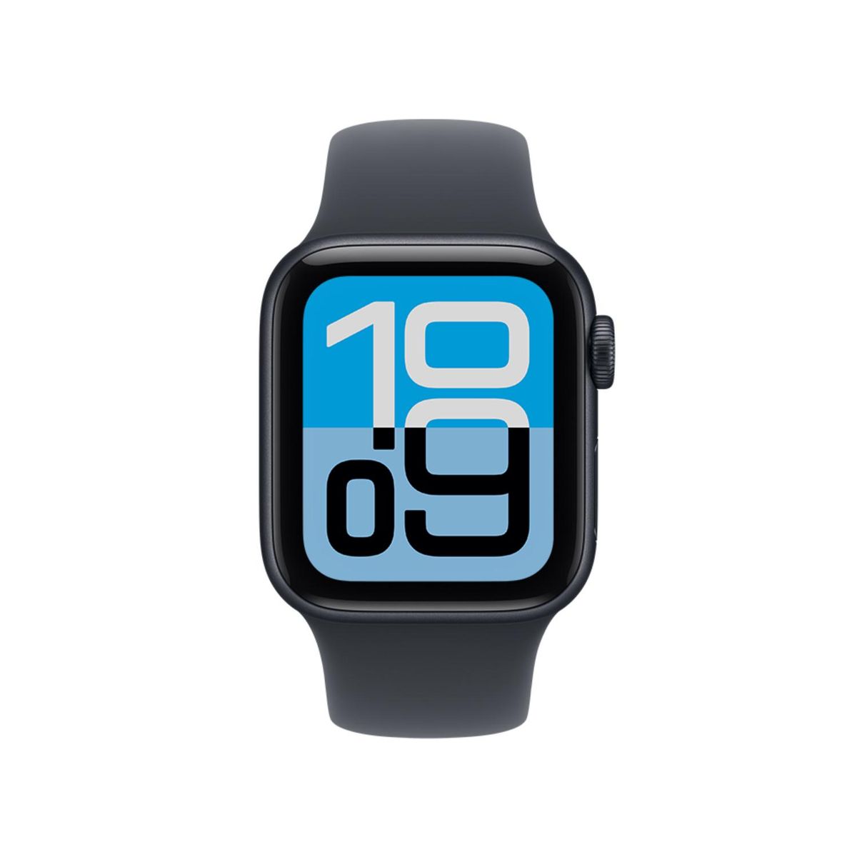 APPLE - Apple Watch SE 3 40mm - Correa Deportiva