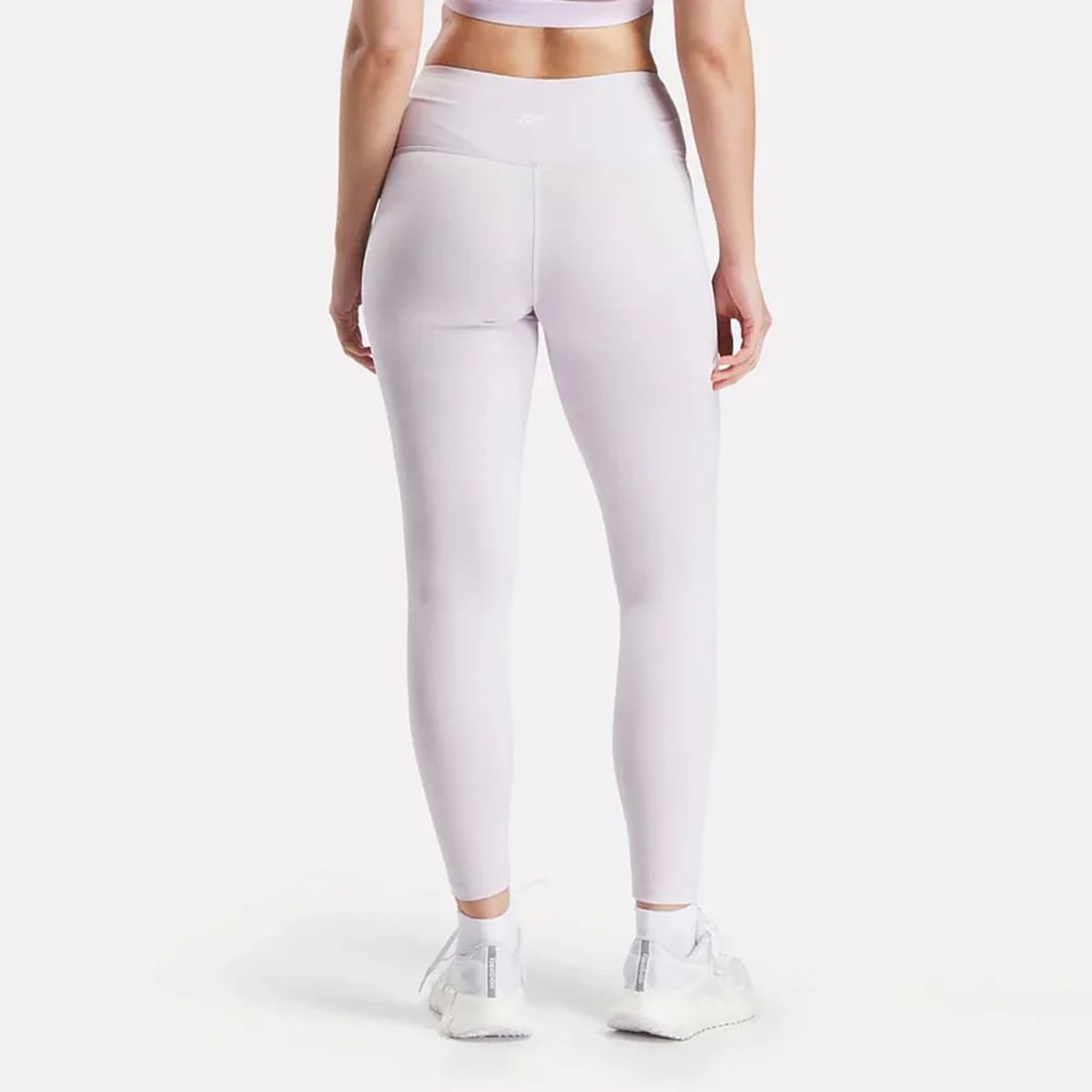 REEBOK - Leggings Training Core High Rise Reebok Mujer