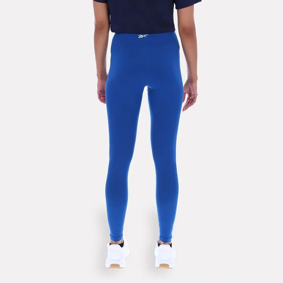 REEBOK - Leggings Training Core High Rise Reebok Mujer