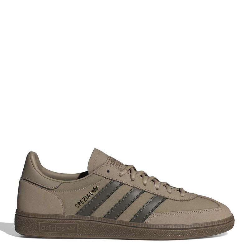 ADIDAS ORIGINALS - Handball Spezial