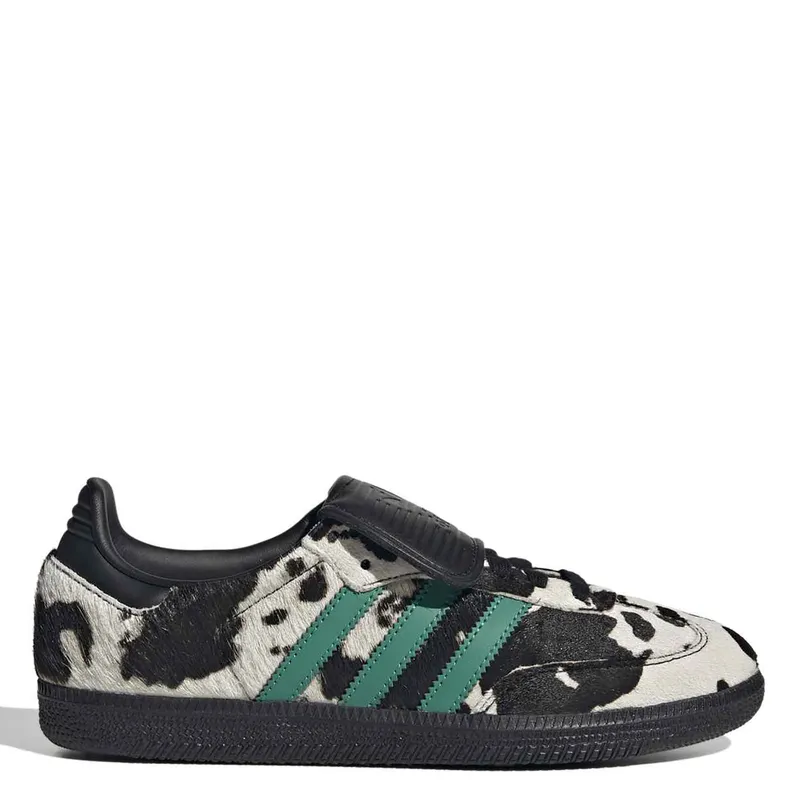 ADIDAS ORIGINALS - Samba LT Wmns