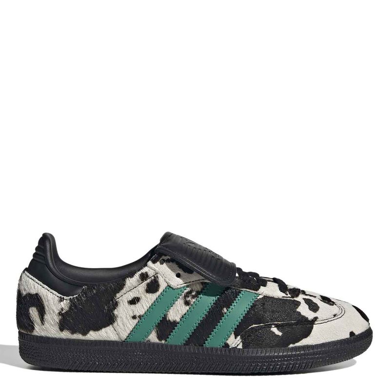 ADIDAS ORIGINALS - Samba LT Wmns