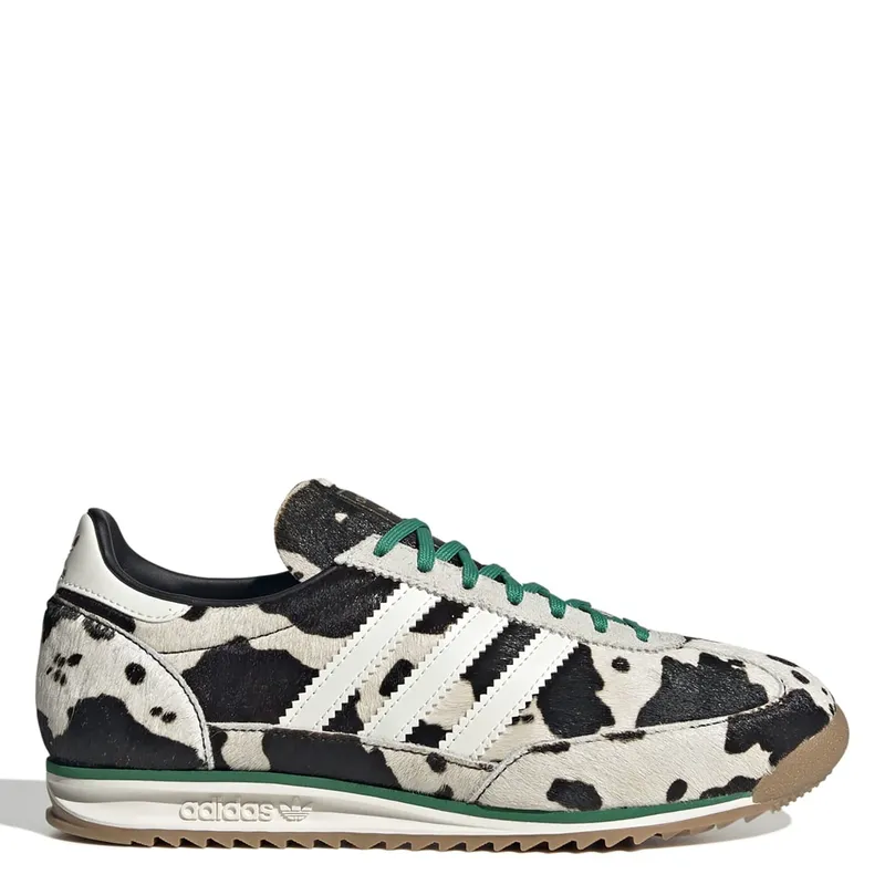 ADIDAS ORIGINALS - SL 72 OG Wmns