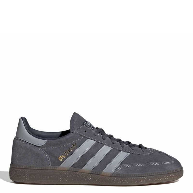 ADIDAS ORIGINALS - Handball Spezial Wmns