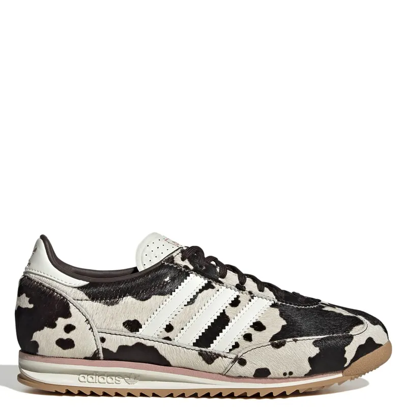 ADIDAS ORIGINALS - SL 72 OG Wmns