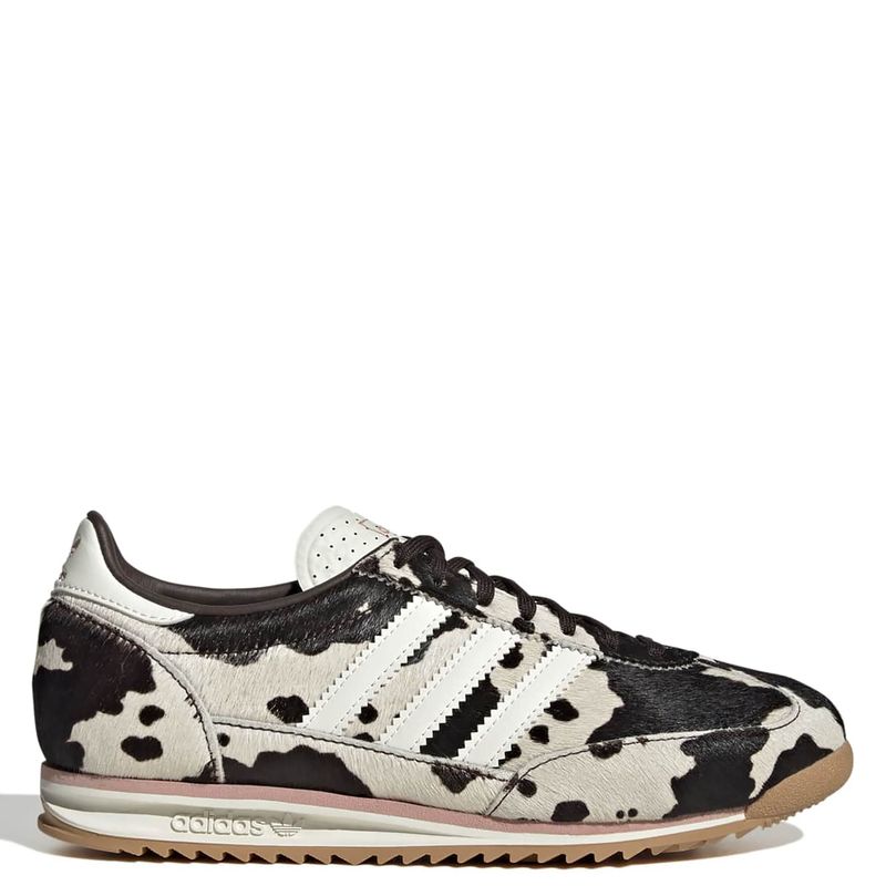 ADIDAS ORIGINALS - SL 72 OG Wmns