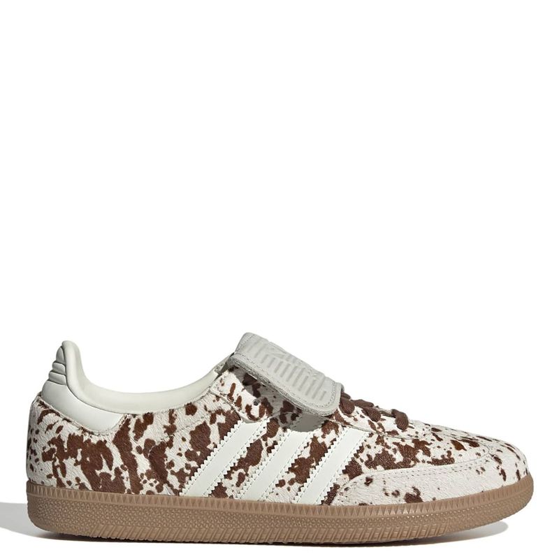 ADIDAS ORIGINALS - Samba LT.