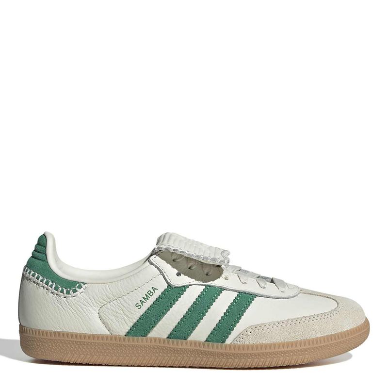 ADIDAS ORIGINALS - Samba LT Wmns