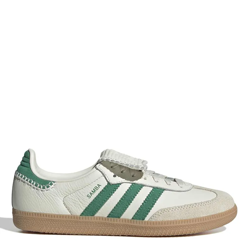 ADIDAS ORIGINALS - Samba LT Wmns