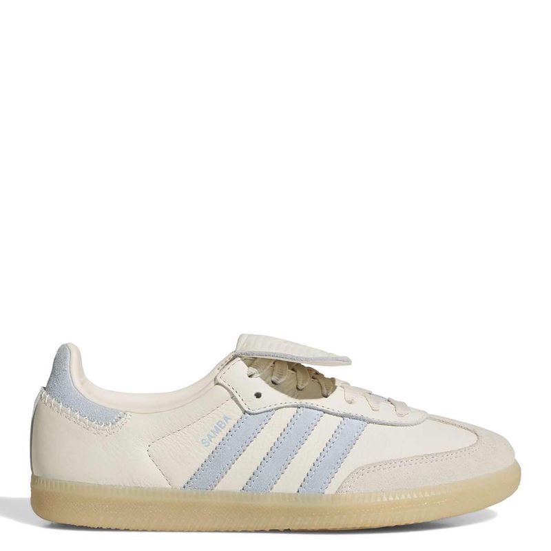ADIDAS ORIGINALS - Samba LT Wmns