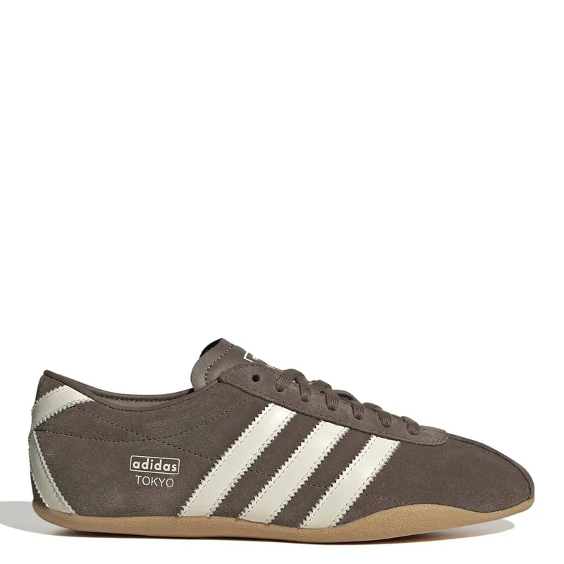 ADIDAS ORIGINALS - Tokyo Wmns