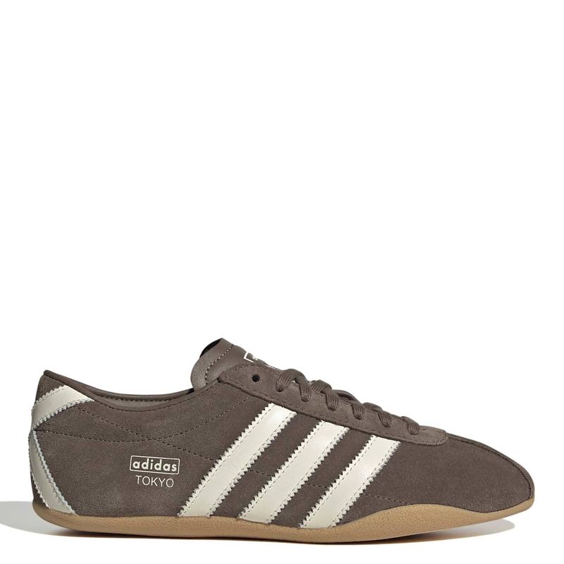 ADIDAS ORIGINALS - Tokyo Wmns