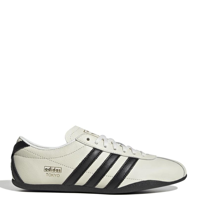 ADIDAS ORIGINALS - Tokyo Wmns