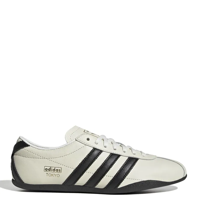 ADIDAS ORIGINALS - Tokyo Wmns
