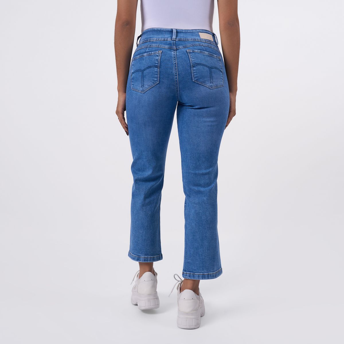  - JEAN CULOTTE ST -L-MINA