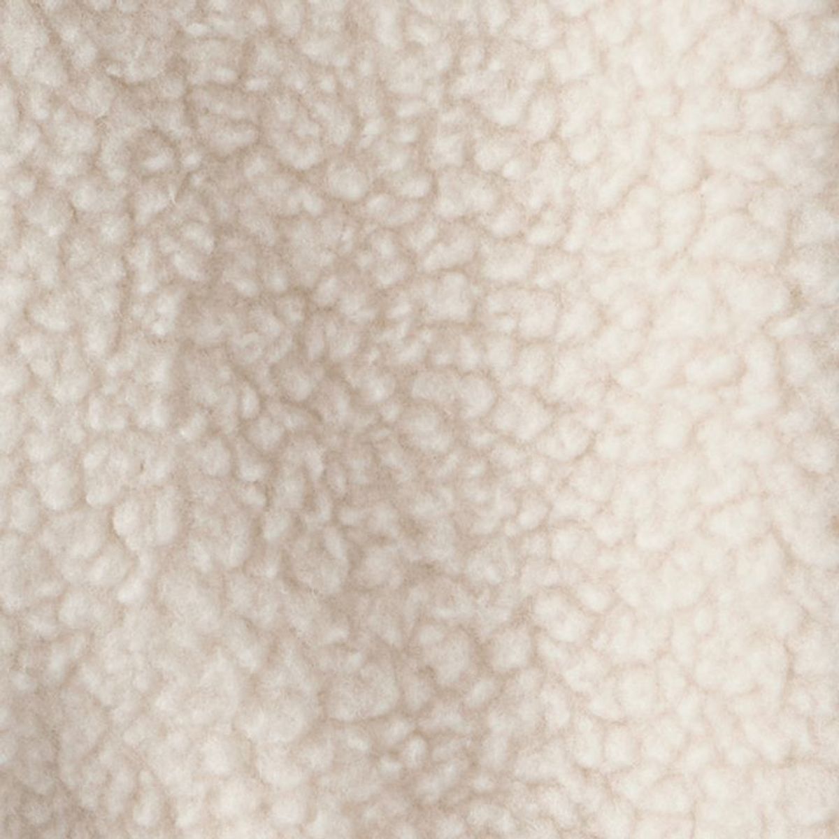 CARTER'S - Enterizo Bebé Niño