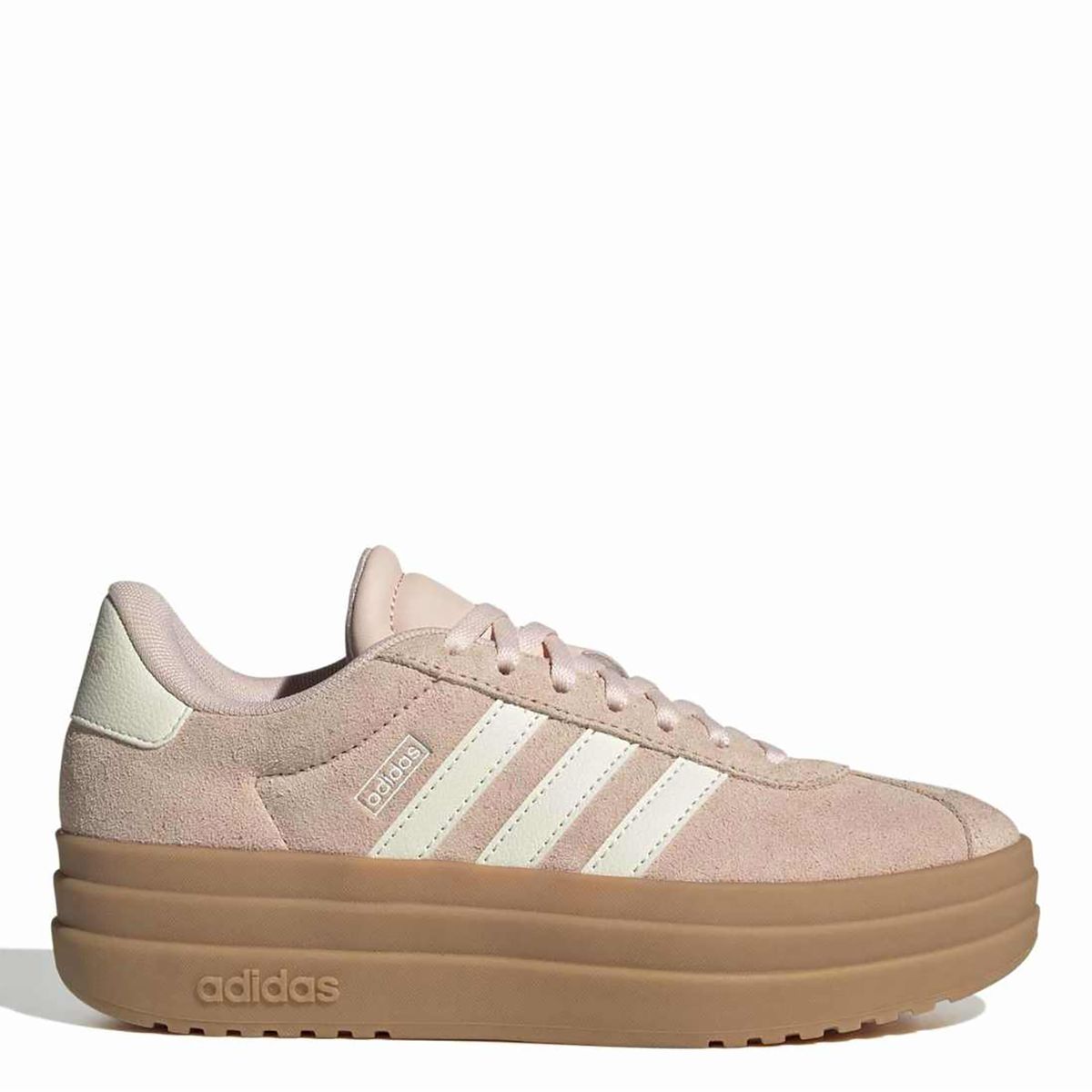 ADIDAS - Zapatillas Urbanas Niña Adidas Vl Court Bold