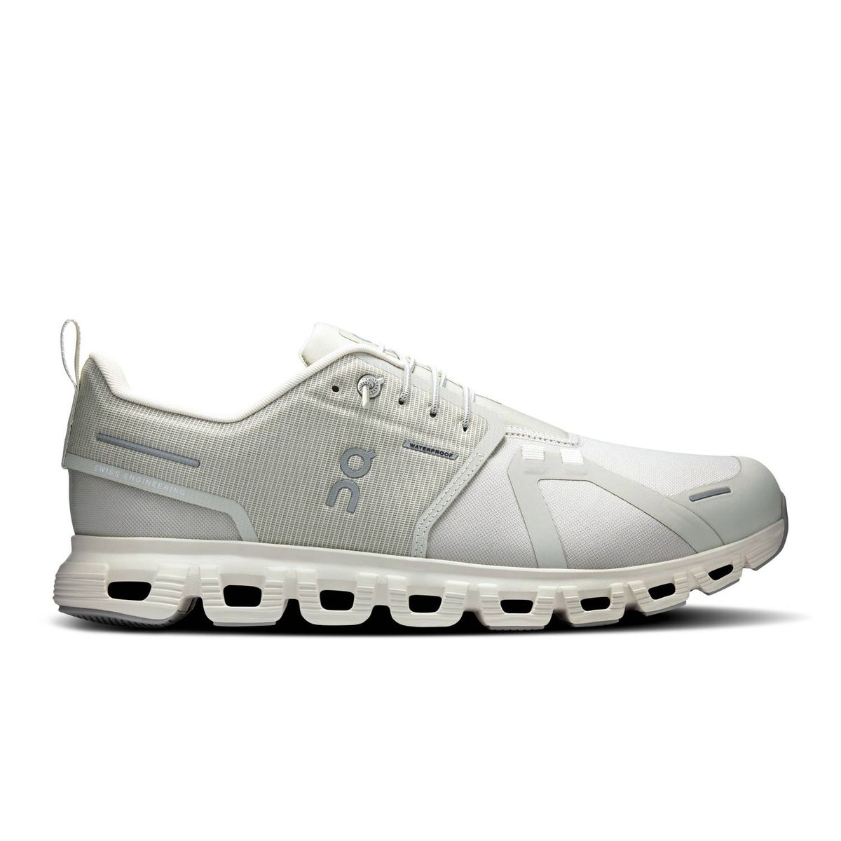 ON RUNNING - Zapatillas Running Hombre On Cloud 6 Wp