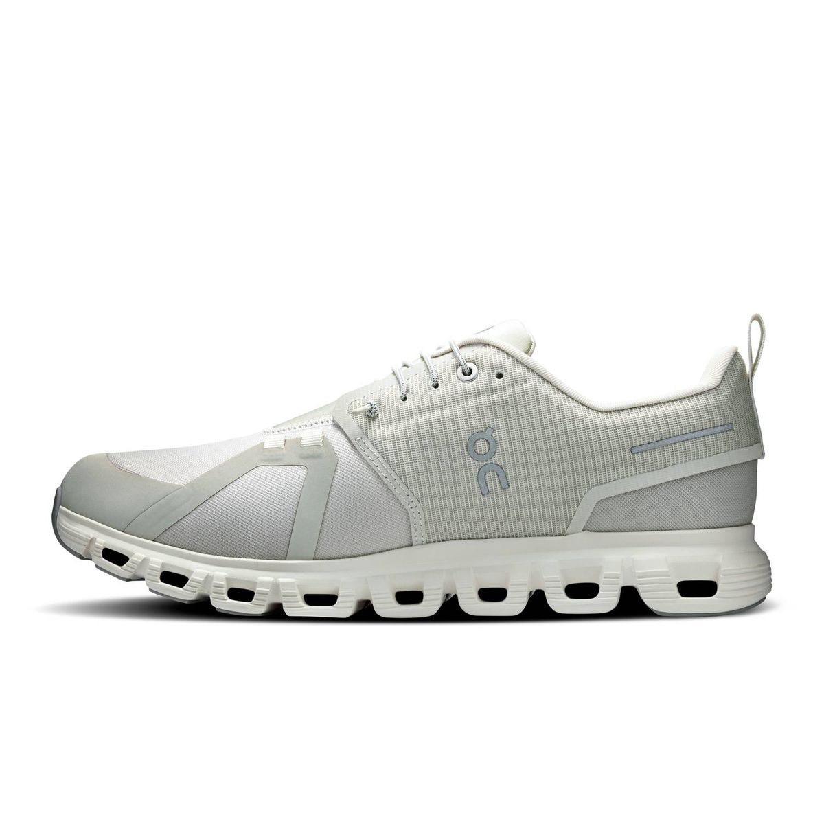 ON RUNNING - Zapatillas Running Hombre On Cloud 6 Wp