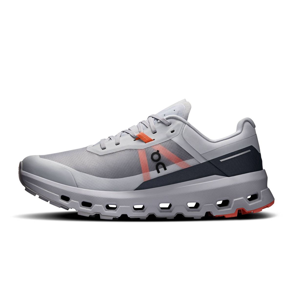 ON RUNNING - Zapatillas Running Hombre On Cloudvista 2