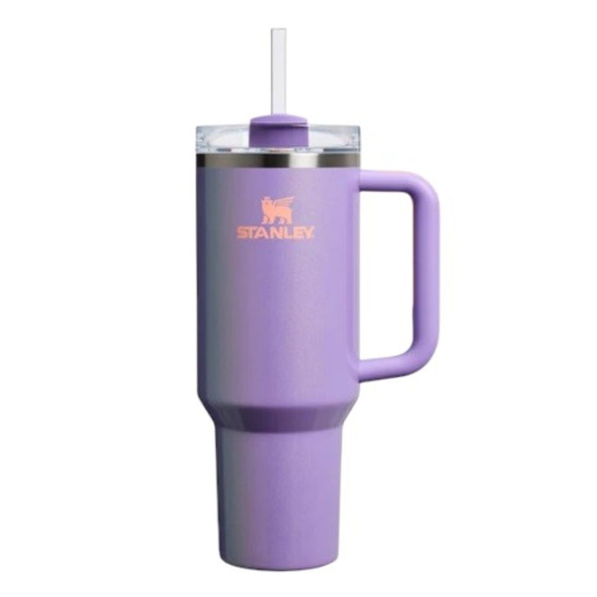 STANLEY - Quencher Periwinkle Shimr 1.18 Lt / 40 Oz