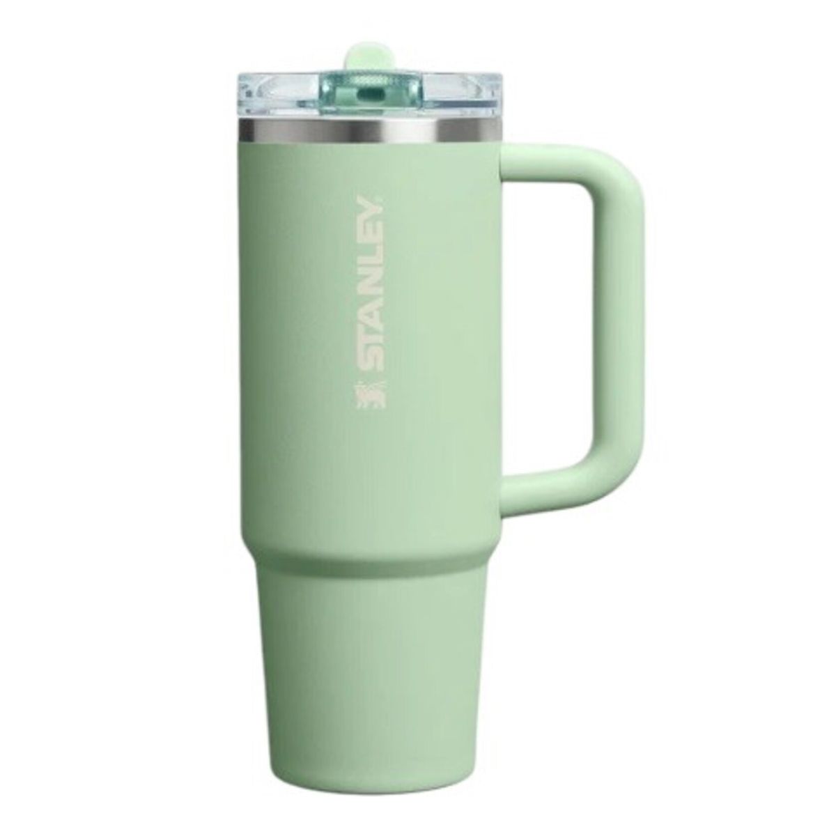 STANLEY - Quencher Protour Pistacho 887 Ml / 30 Oz
