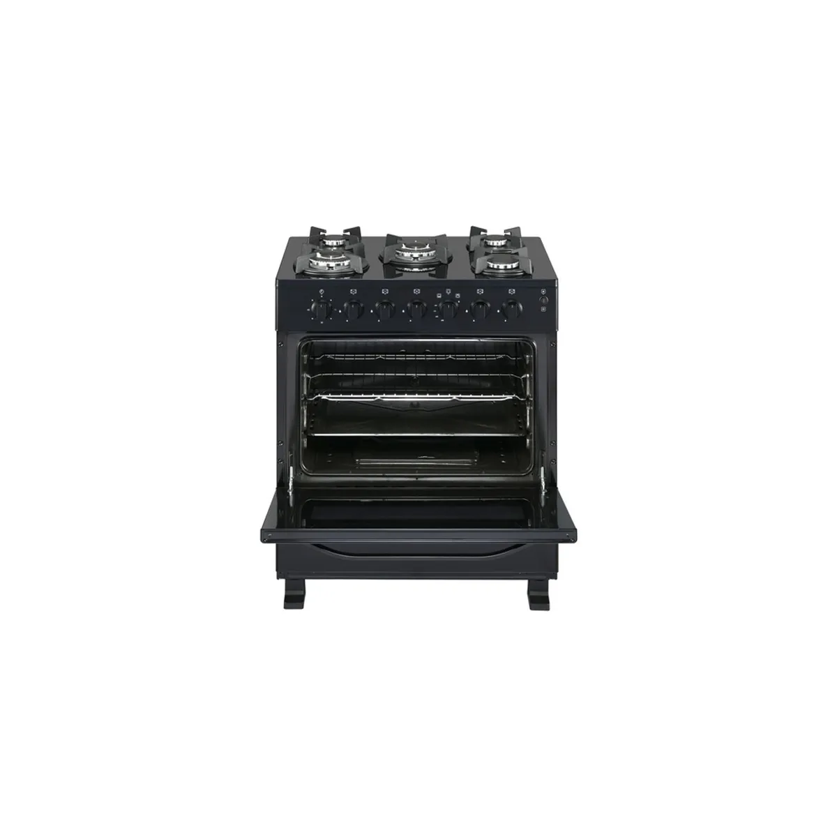 SOLE - Coc. De Pie Glissa Glp 76 Cm