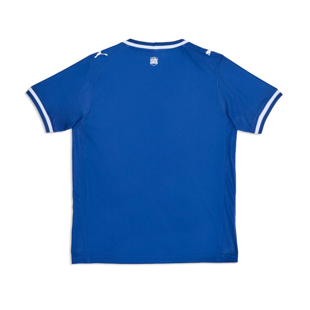 PUMA - Camiseta Sporting Cristal 1970 Para Junior