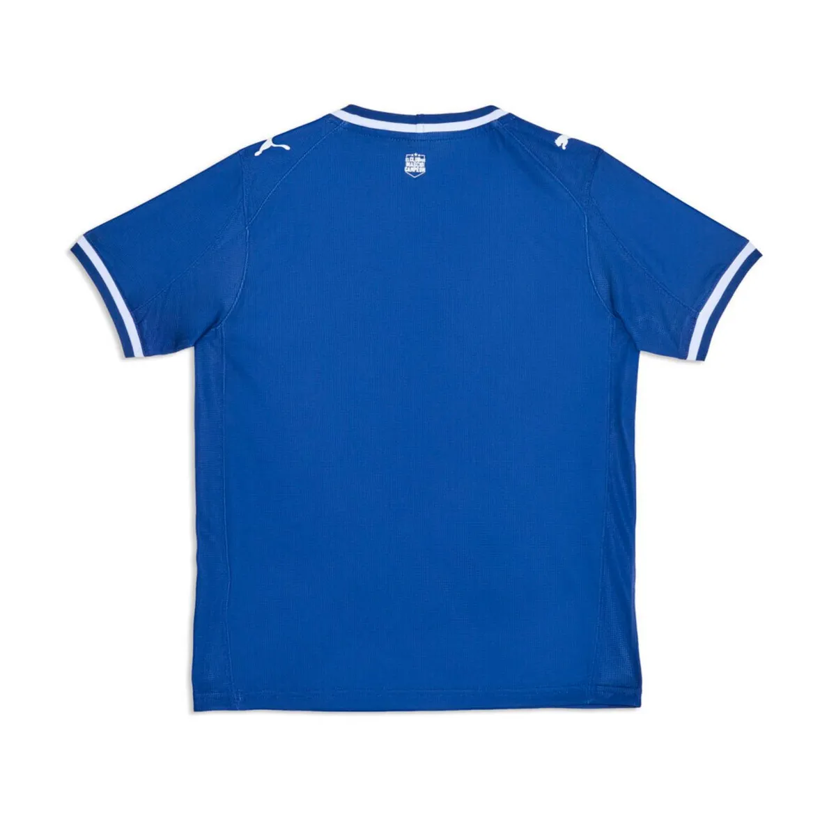 PUMA - Camiseta Sporting Cristal 1970 Para Junior