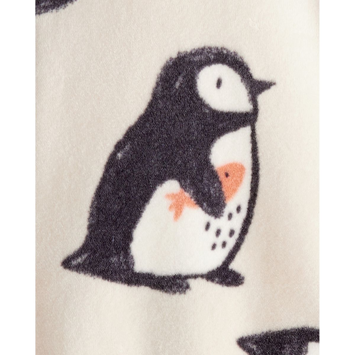 CARTER'S - Pijama Niño