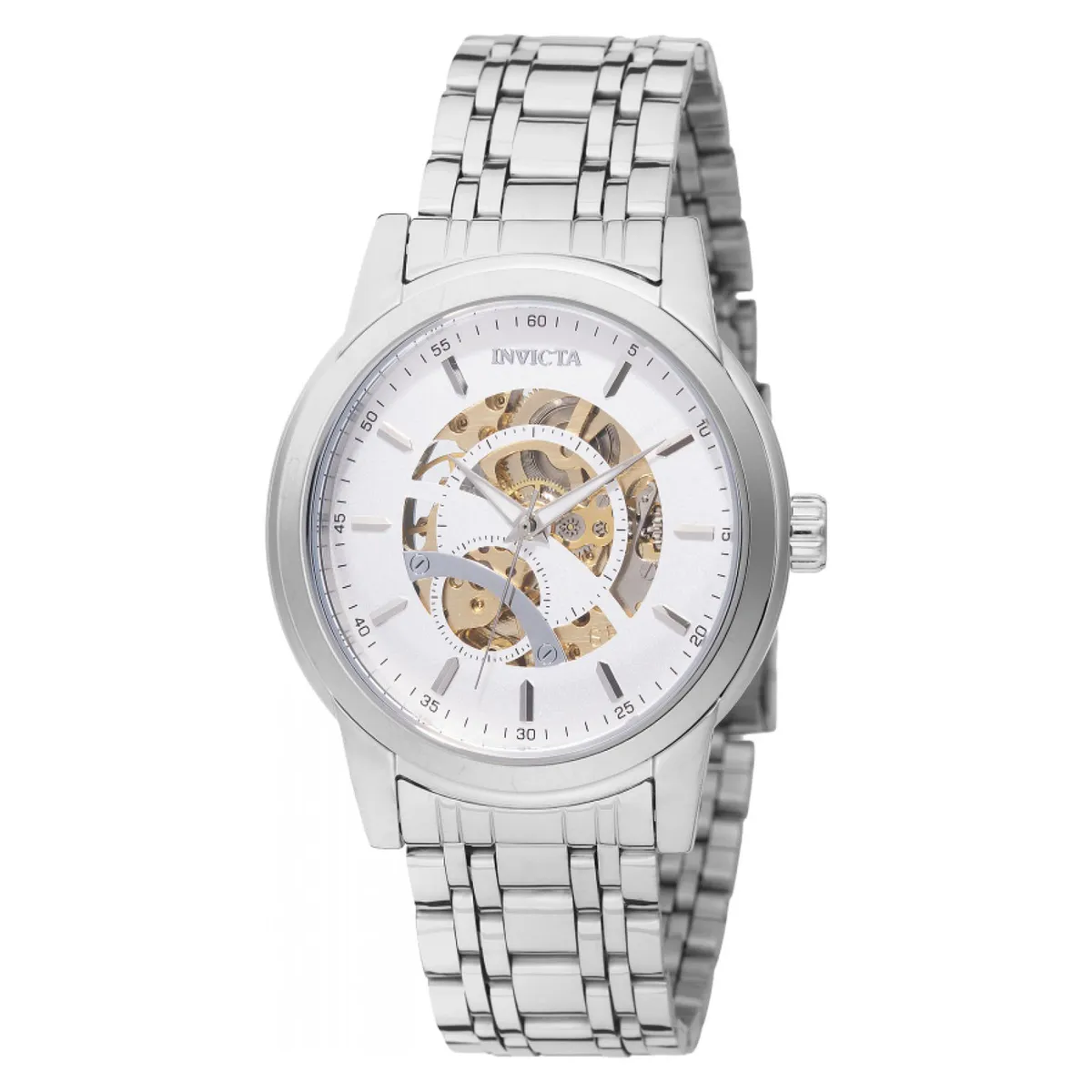 INVICTA - RELOJ Invicta 69122 Hombre