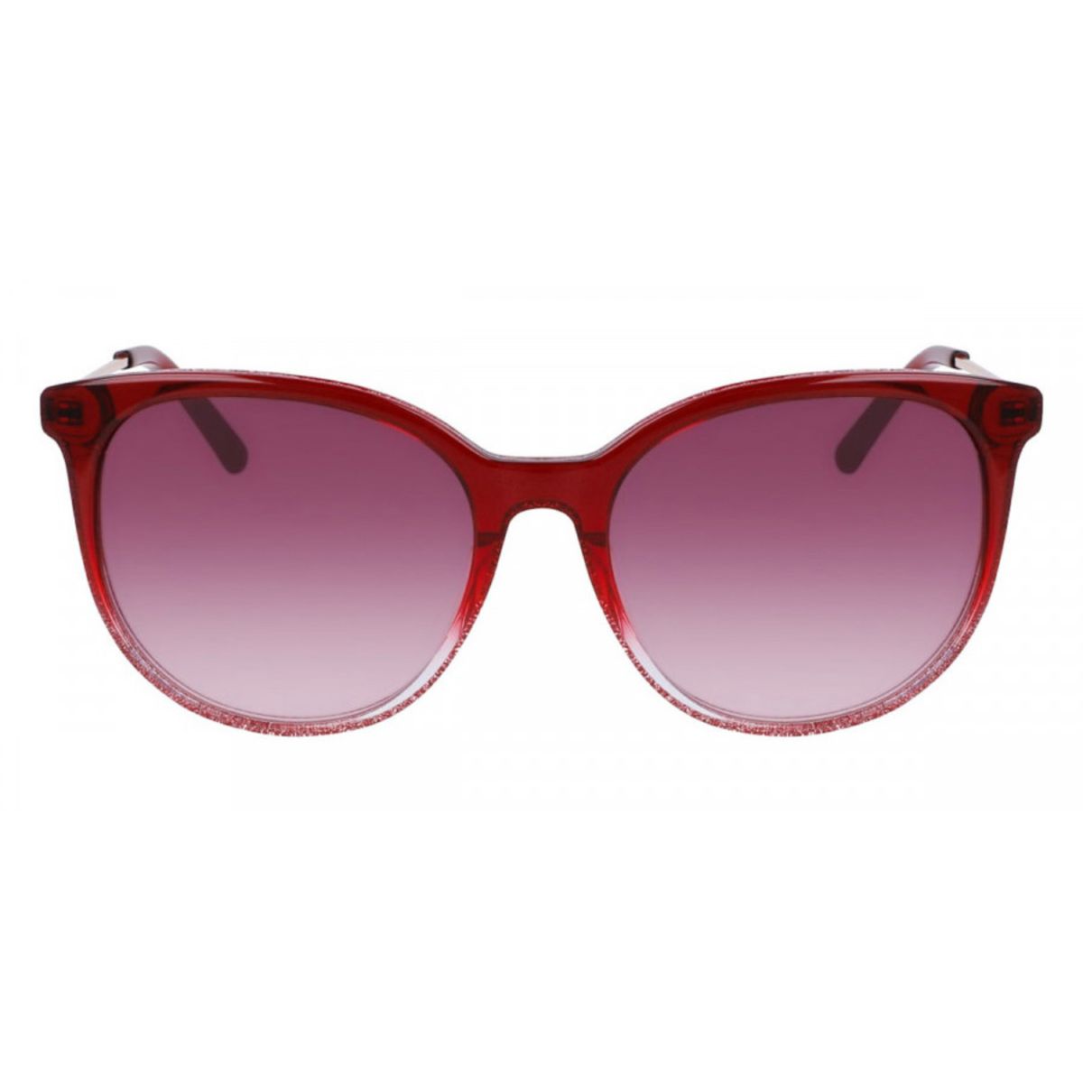 BEBE - Lentes De Sol Mujer Bebe Sun