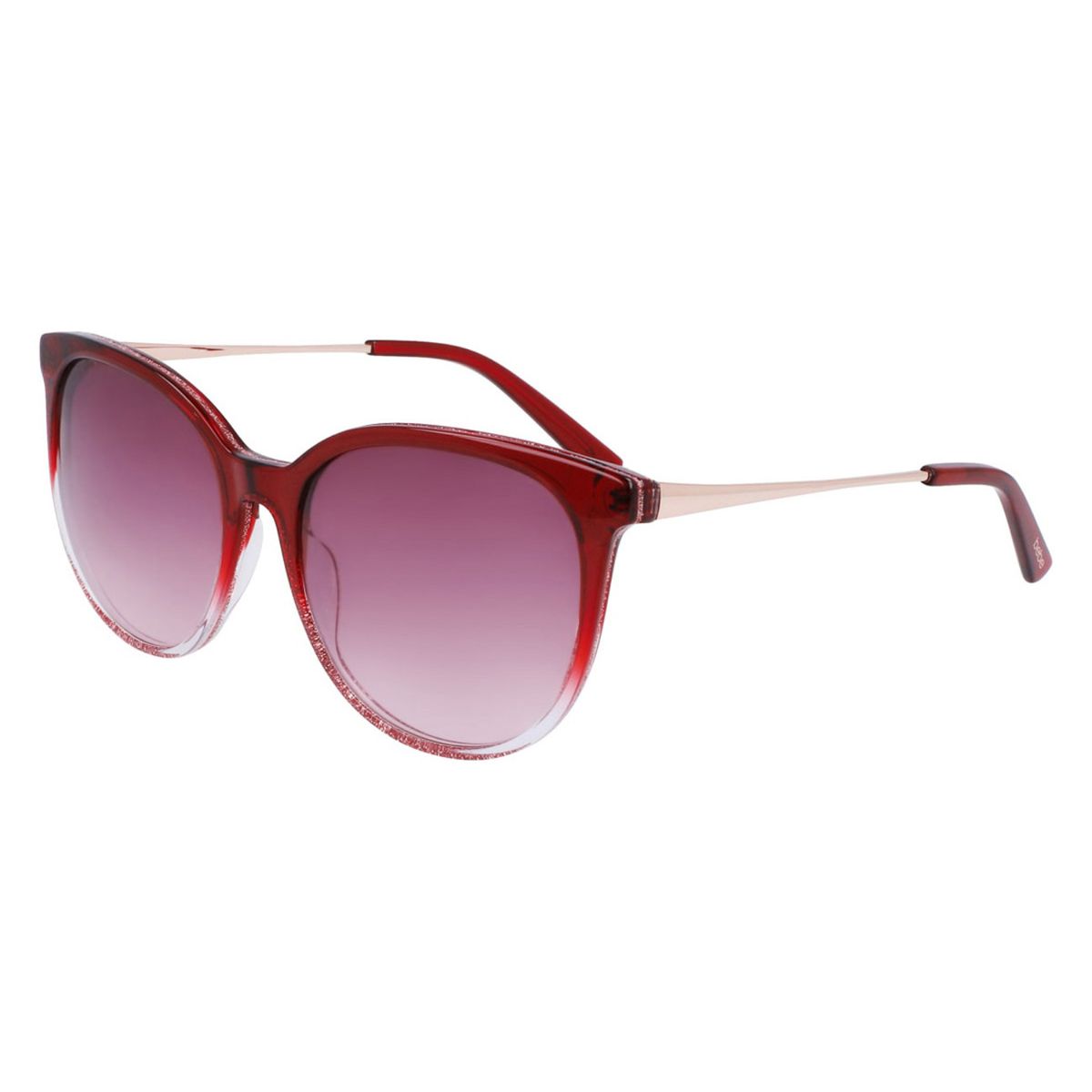 BEBE - Lentes De Sol Mujer Bebe Sun