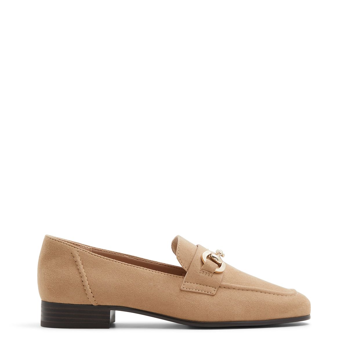 CALL IT SPRING - Zapatos Casuales Mujer Call It Spring