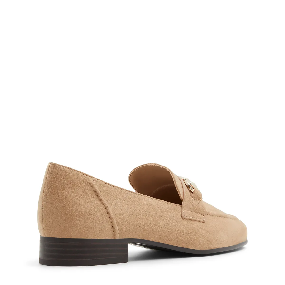 CALL IT SPRING - Zapatos Casuales Mujer Call It Spring