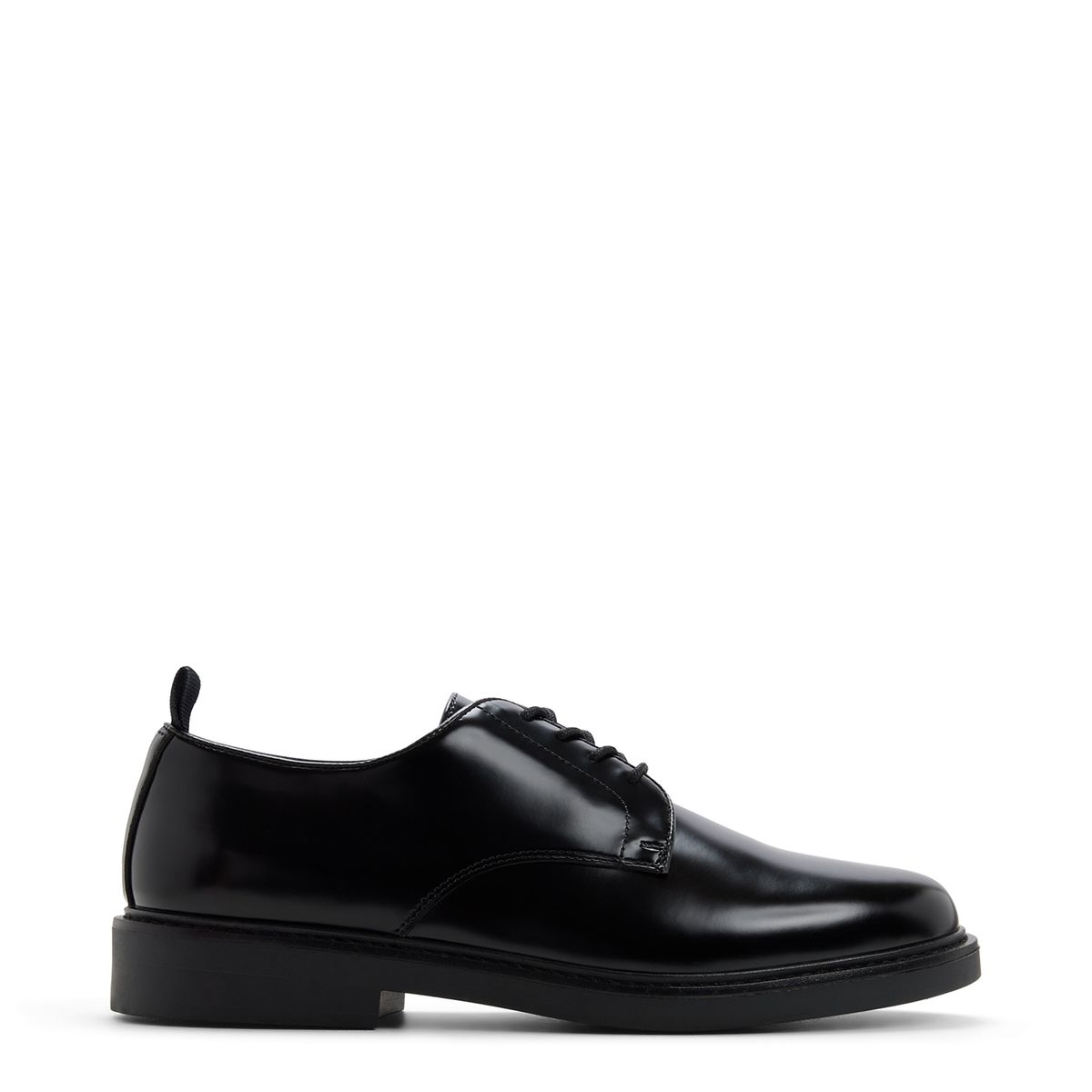 CALL IT SPRING - Zapatos De Vestir Hombre Call It Spring