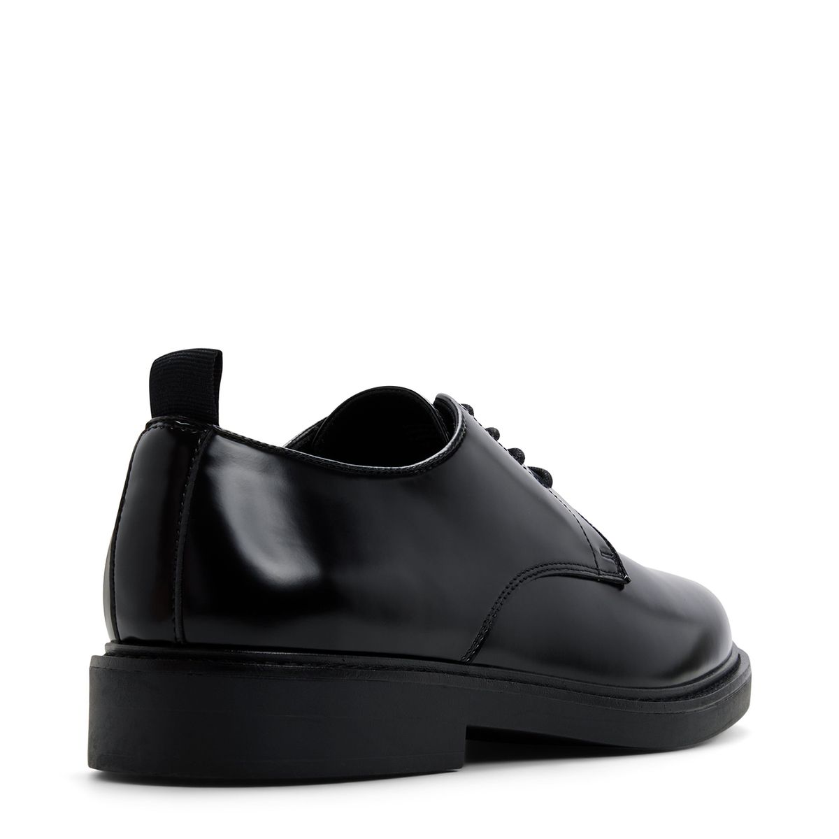 CALL IT SPRING - Zapatos De Vestir Hombre Call It Spring