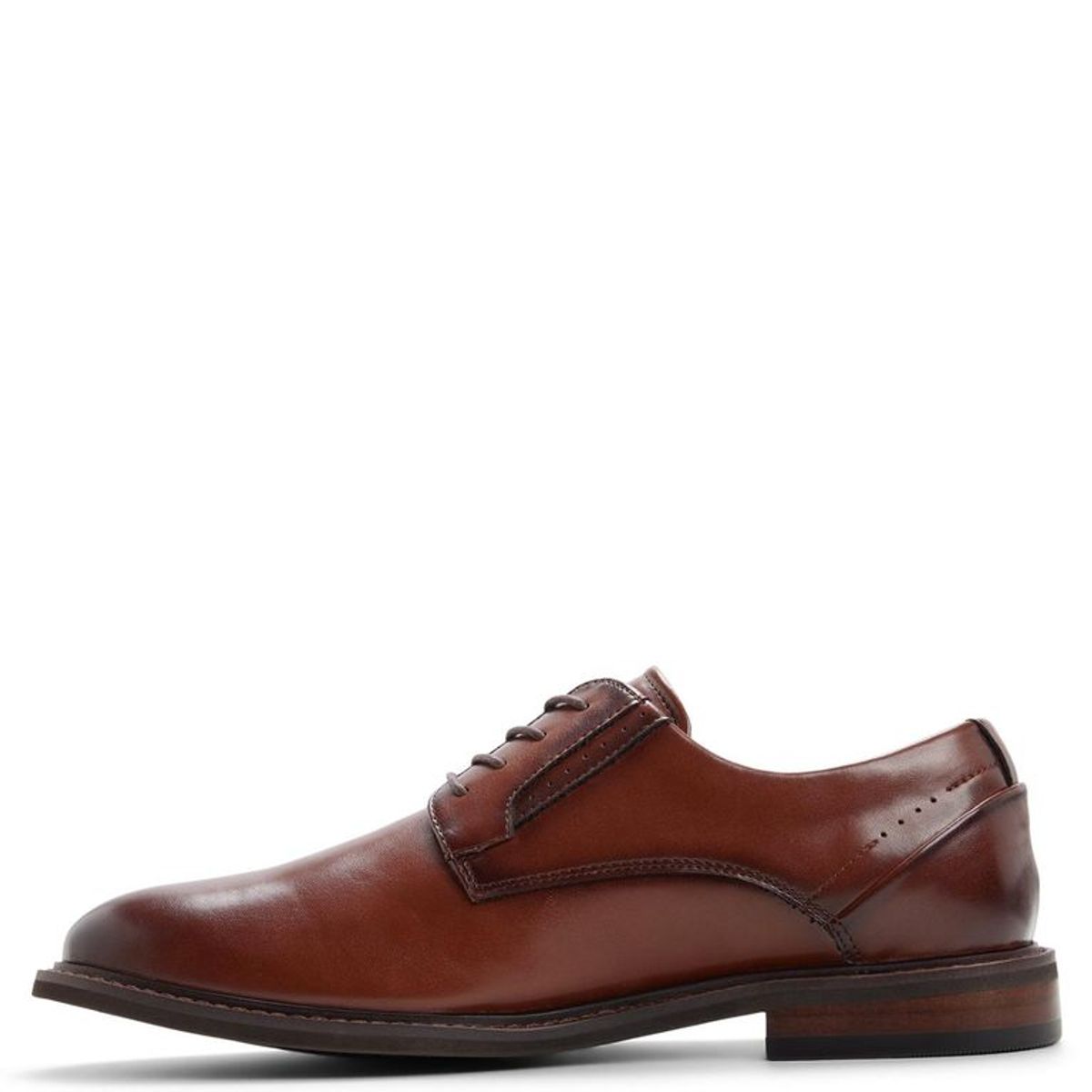 CALL IT SPRING - Zapatos De Vestir Hombre Call It Spring